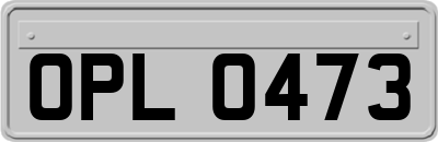 OPL0473