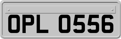 OPL0556