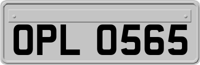 OPL0565