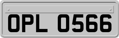 OPL0566