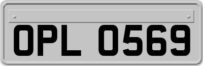 OPL0569