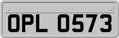 OPL0573