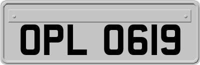 OPL0619