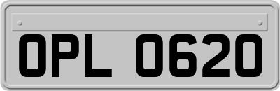 OPL0620