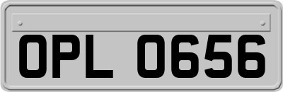 OPL0656