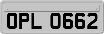 OPL0662