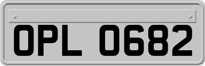 OPL0682
