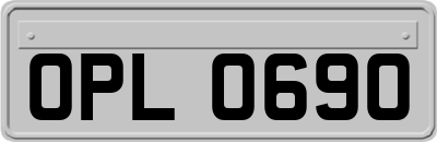 OPL0690