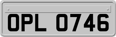 OPL0746