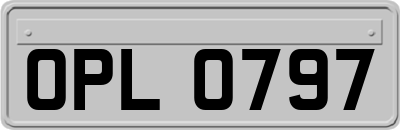 OPL0797