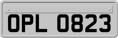OPL0823