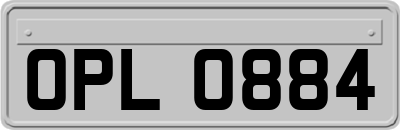 OPL0884