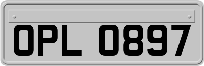 OPL0897
