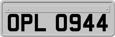 OPL0944