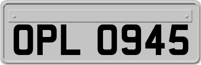 OPL0945