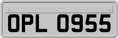 OPL0955