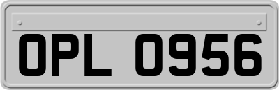 OPL0956