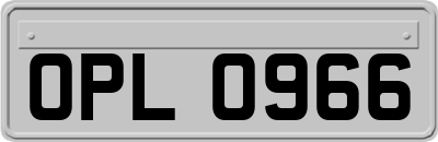 OPL0966