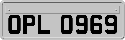 OPL0969