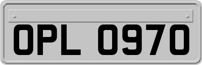 OPL0970