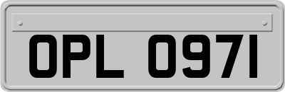 OPL0971