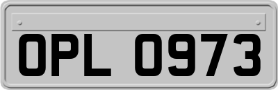 OPL0973