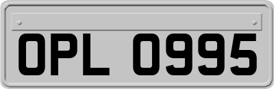 OPL0995