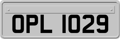 OPL1029