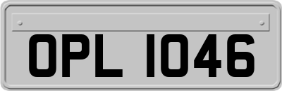OPL1046
