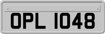 OPL1048