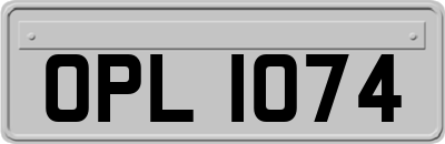 OPL1074