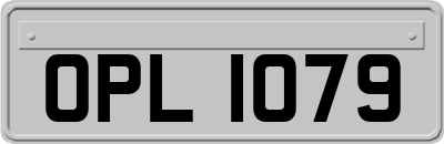 OPL1079