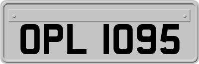 OPL1095