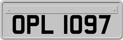 OPL1097