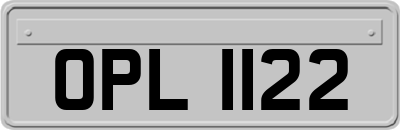 OPL1122