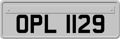 OPL1129