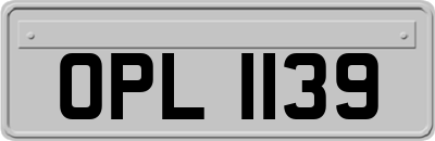 OPL1139