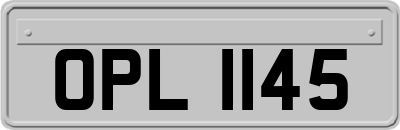 OPL1145