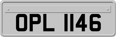 OPL1146