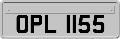 OPL1155