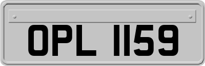 OPL1159