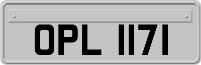 OPL1171