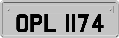 OPL1174