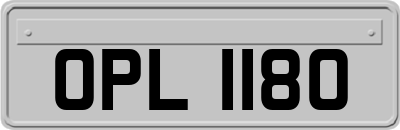 OPL1180