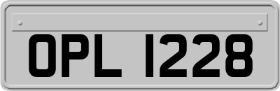 OPL1228