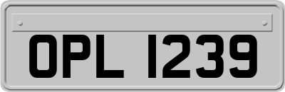 OPL1239