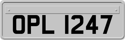 OPL1247