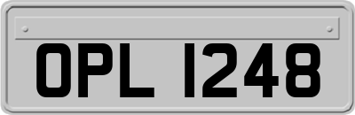 OPL1248