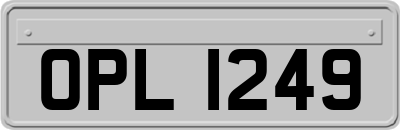 OPL1249