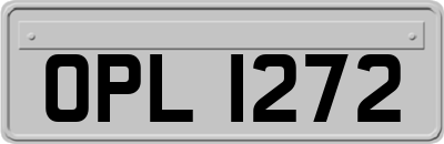 OPL1272